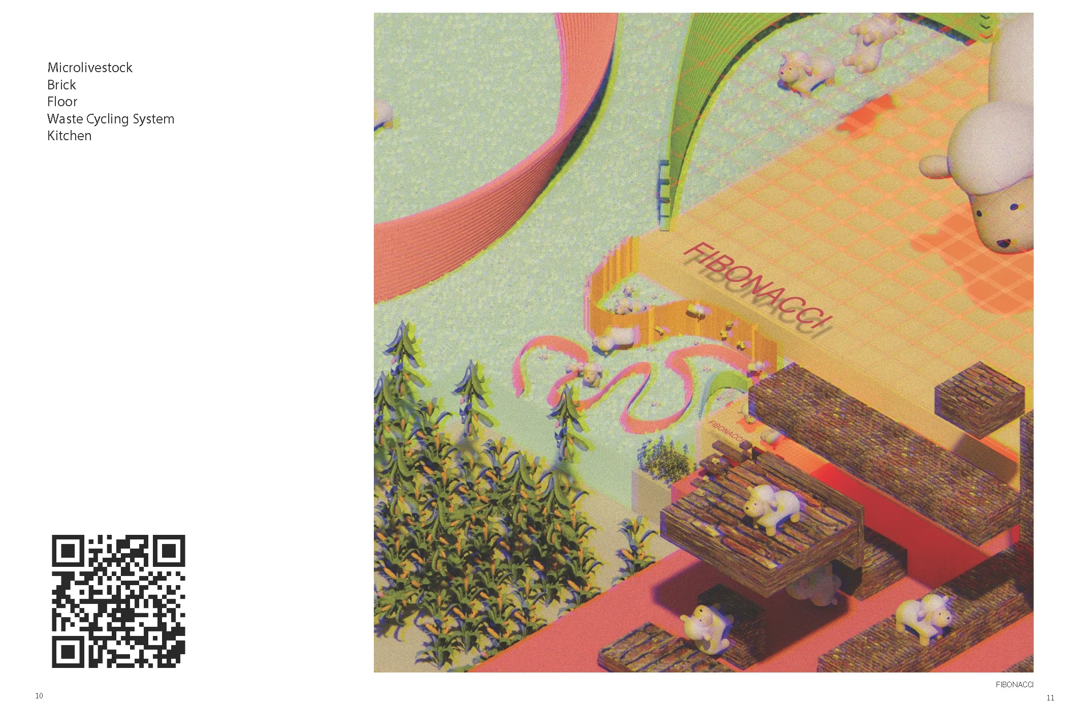 Final Design